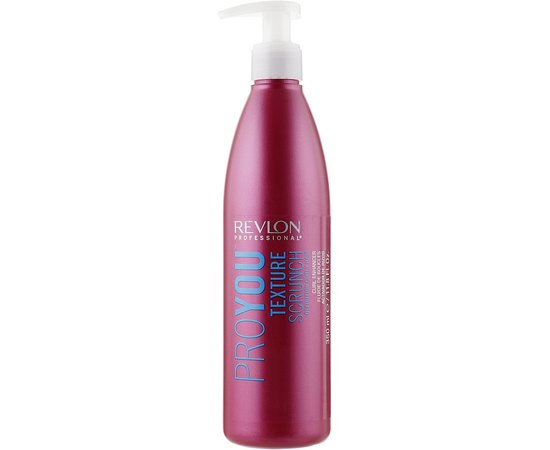 Revlon Professional Pro You The Twister Scrunch