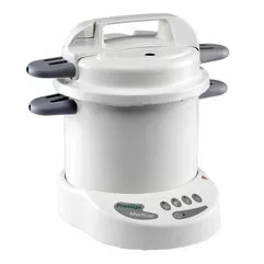 Автоклав Plastek Technic Prestige Medical 2100 classic, фото 