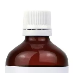 Evgeniy Eroshkin M. D. Acne treatment lotion № 1 Лікувальний лосьйон №1, 100 мл, фото 