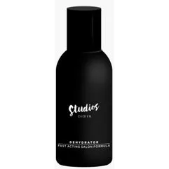 Дегидратор гель-лака Didier Lab Studios Gel Polish Dehydrator, 150 ml