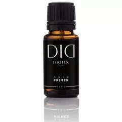 Кислотный праймер для ногтей Didier Lab Acid Primer, 15 ml