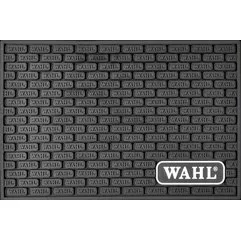 Коврик для инструментов Wahl 0093-6410