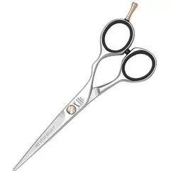 Парикмахерские ножницы Jaguar Pre Style Relax P 5.5"