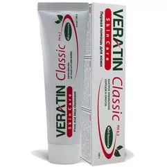 Veratin Skin Care Veratin Classic Крем Перша допомога для шкіри, фото 