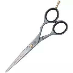 Парикмахерские ножницы Jaguar Pre Style Relax 5.5"