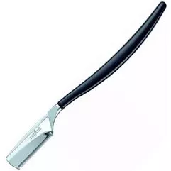 Бритва парикмахерская Tondeo Curfcut Set incl. 10 Klingen