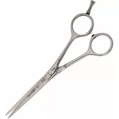 Ножницы парикмахерские Tondeo Century Micro Offset 5.5" 