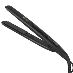 Щипцы гофре для волос Tico Professional Volume Crimper, 25 mm