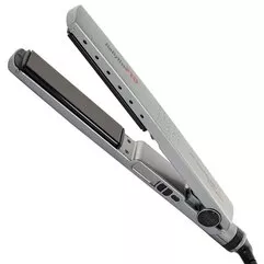 Утюжок Babyliss.