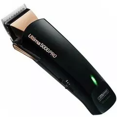 Машинка для стрижки волос Diva 561 EU Ultima Clipper