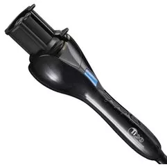 Плойка для завивки Tico Professional Easy Curl, 100100 BK.