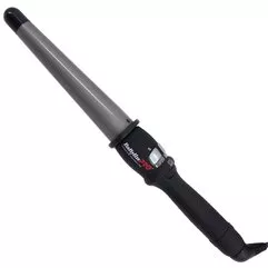 Плойка конусная Babyliss 2280 TTE, 13-25 mm.