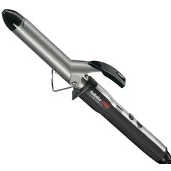Плойка щипцы Babyliss 2273 TTE, 25 mm.