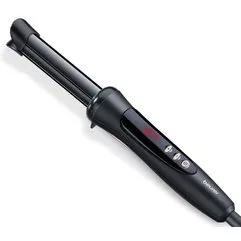 Плойка выпрямитель Beurer HT 55.