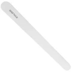Лазерна пилка для нігтів Staleks Beauty & Care 20, 110mm, фото 