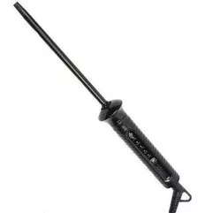 Плойка для волос Infinity Professional Narrow Curl IN6020, 9 mm