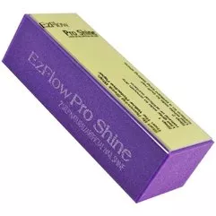 EZ Flow Pro Shine Полірувальник Професійний блиск (бафік 28110), фото 