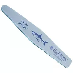 EZ Flow Sand Shark Pro Buffer 240/240 грит Шліфувальник Піщана акула 28107, фото 