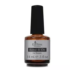 Адгезивный бондер Ez Flow TruGel Bond it On, 14 ml