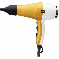 Фен для волос Global Keratin ION PRO Blow Dryer-EU Plug
