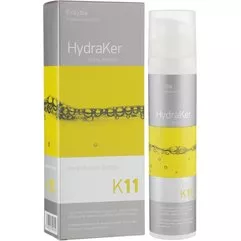 Ботекс для волос Глубокое восстановление Erayba K11 HydraKer Keratin Hair Botox