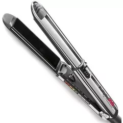 Утюжок для волос Babyliss Elipsis 3000 EPE, 31 mm.