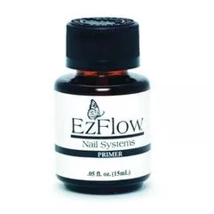 EZ Flow Primer®, 14 мл. - праймер