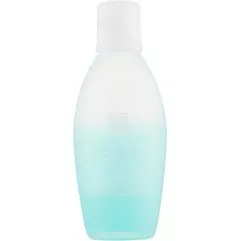 Двухфазная жидкость для демакияжа Dr. Kadir Two Phase Make Up Remover, 150 ml