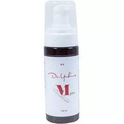 Мусс очищающий Dr.Yudina, 150 ml