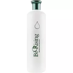 Біонейтралізатор Orising Biorising, 500 ml, фото 