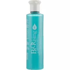 Завивка №1 універсальна Orising Biorising, 250 ml, фото 