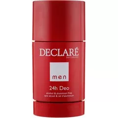 Дезодорант 24 часа Declare 24h Deo, 75 ml