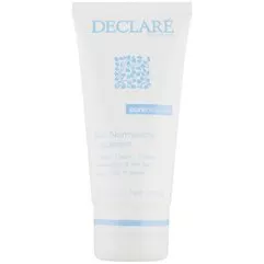 Нормализующий крем Declare Skin Normalizing Treatment, 50 ml