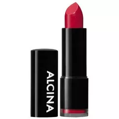Alcina Shiny Lipstick Губна помада, 3.8 г, фото 