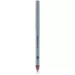 Alcina Perfect Lip Liner Контурный карандаш для губ