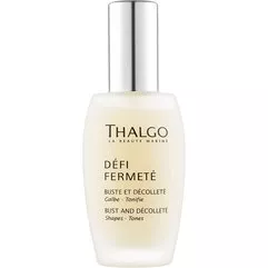 Thalgo Buste And Decollete Сироватка для бюста і декольте, 50 мл, фото 