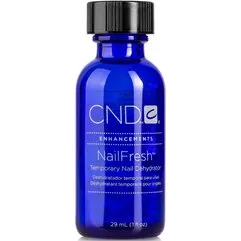 Обезжириватель глубокого действия CND Nail Fresh, 29 ml