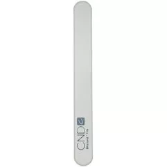 Пилка для нігтів Creative Blizzard Board, 100/180, фото 