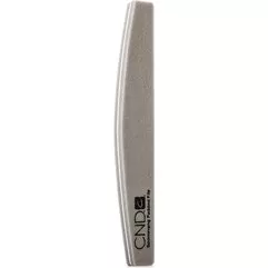 Creative Boomerang Buffer Пилка на м'якій основі (180/180), фото 