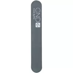 Creative Koala Buffer Полірувальник для натуральних нігтів 240/1200, фото 