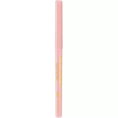 Dermacol Hyaluronic Lip Contour Контур-карандаш для губ прозрачный с гиалуроновой кислотой, 4.8 г