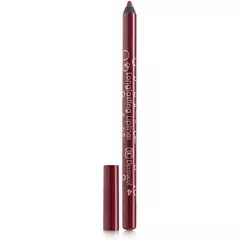 Dermacol Make-Up Longlasting Lipliner Cтойкий карандаш для губ, 1.4 г