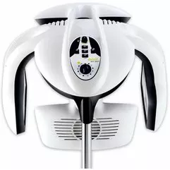 Климазон парикмахерский Ceriotti MX3600 electronic
