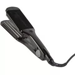 Гофре для волос BaByliss PRO EP Technology Crimp BAB2512EPCE