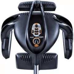 Климазон парикмахерский Ceriotti CIX 3000 electronic