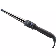 Плойка конусная Moser CurlPro Conical 4437-0050, 13-25мм