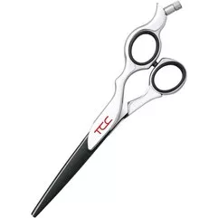 Горячие ножницы Jaguar TCC Thermo Care Cut 6"