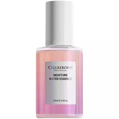 Сыворотка для восстановления поврежденных волос с гиалуроновой кислотой и керамидами Cellreborn Athens Moisture Water Essence, 120 ml