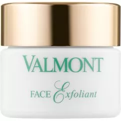 Эксфолиант для лица Valmont Face Exfoliant, 50 ml