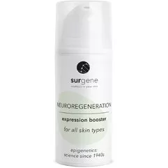 Восстанавливающая нейросыворотка Surgene Expression Booster, 30 ml